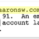 Illustration for article titled FBI Secretly Collected Data on Aaron Swartz Earlier Than We Thought—in a Case Involving Al Qaeda